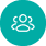 Social Connect