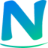 nrichlearning.com-logo